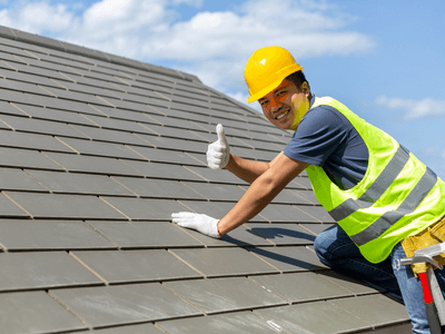 About Siding Replacement LLC Warsaw, NC